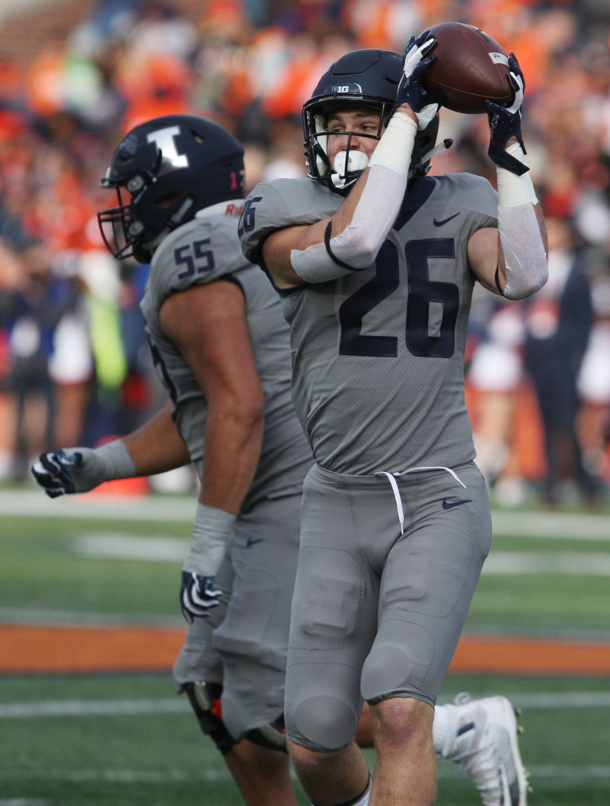 Illinois vs Purdue football 19 10.13.18.jpg